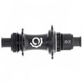 Solix G Classic Rear XD-R Disc Hub