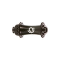 Solix M Classic Front