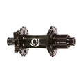 Hydra 2 Classic Rear Hub - Hydra 2 Classic Rear Hub