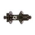 Hydra 2 Boost MicroSpline Disc Hub