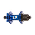 Hydra 2 Boost MicroSpline Disc Hub