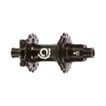 Hydra 2 Boost XD Disc Hub