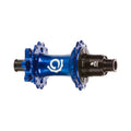 Hydra 2 Boost XD Disc Hub