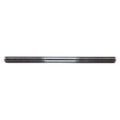 Hollow Axle