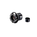Freehub Bodies - Super-9 188 Freehub Kit
