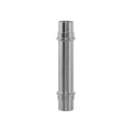 Hydra Axle Replacement