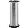 Torch Axle