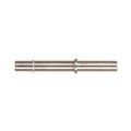1/1 Axle