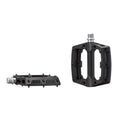 Supacaz Smash Pedal – Thermopoly