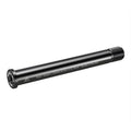 Front Thru Axle