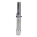 Hydra 2 Axle - Hub Axle Kit