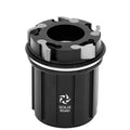 SOLiX Road Freehub Kit