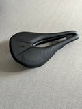 Specialized Power Expert Saddle with Mirror - MTB / Road / Gravel - 168mm - Take-Off - Used