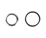 CeramicSpeed OHD Kit for Specialized Aethos & Crux