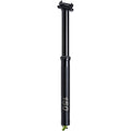 OneUp Components V3 Dropper Seatpost - 130mm-150mm - Open Box