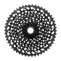 X01 Eagle XG-1295 12-Speed Cassette - X01 Eagle XG-1295 Cassette - X01 Eagle XG-1295 Cassette