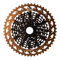 CS-M9050 EVO 12-Speed Cassette