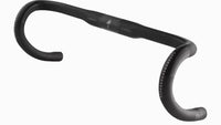 Specialized S-Works Shallow Bend Carbon Handlebars