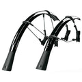 Raceblade Pro