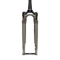 RUDY Ultimate XPLR Race Day 2 Suspension Fork - RUDY Ultimate XPLR Race Day 2 Suspension Fork