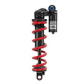Vivid Coil Ultimate C1