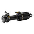 Air-IL G2 Rear Shock
