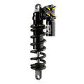 Kitsuma Coil Rear Shock