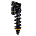 Tigon Rear Shock