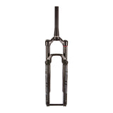 RockShox, SID SL Select 3P Crown E1, Suspension Fork, 29'', DebonAir, 110mm, 1-1/8''-1.5'', 15x110mm TA, Rake: 44mm, Black