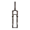 SID SL Ultimate 2P Remote E1