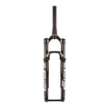 SID SL Ultimate 3P Remote E1