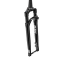 Rudy XL Ultimate A1