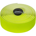 S-Wrap Roubaix Handlebar Tape