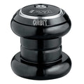 Orbit DL Headset