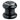 Orbit DL Headset