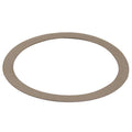 IS Shim Spacers