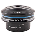 40 Series, Headset Top Assembly, EC/34/28.6/H16/K, 50g