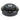 10 Series, Headset Top Assembly, ZS/44/28.6/H8/K, 39.3g