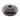 110 Series Top ZS44