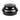 110 Series Top ZS44