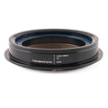 40 Series Bottom Headset ZS56