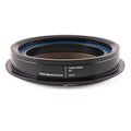 40 Series Bottom Headset ZS56
