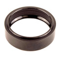 110-Series Alloy Interlok