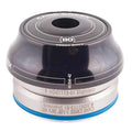 110 Series IS41 1-1/8"