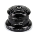 110 Series Tapered Headset