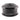10-Series ZS Set Short Black 1-1/8"-44mm Head-Tube ZS44/28.6|ZS44/30