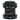 10-Series Ext. Cup Set Black 1-1/8"-34mm Head-Tube EC34/28.6|EC34/30
