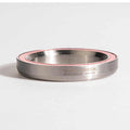 Hellbender Headset Bearing