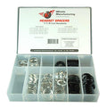 Aluminum Spacer