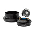 110-Series ZS - Zero Stack Headset